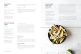 Bobby Flay Fit: 200 Recipes for a Healthy Lifestyle: A Cookbook
