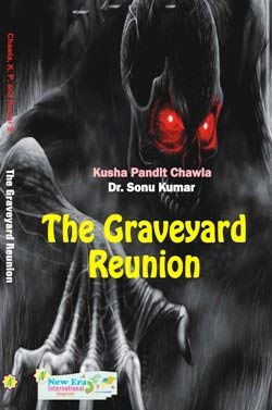The Graveyard Reunion