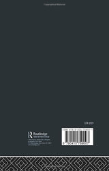 Patterns in Shakespearian Tragedy - Retail Maharaj