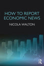 How to Report Economic News - Retail Maharaj