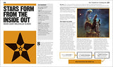 Astronomy Book, The ( Big Ideas) - Retail Maharaj