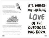 You Vs the World: The Bear Grylls Guide to Never Giving Up