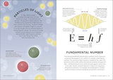 Simply Physics: Facts Made Fast (DK Simply)