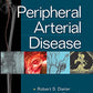 Peripheral Arterial Disease (INTERNAL MEDICINE)