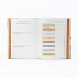 Dear Grandchild, This Is Me: A Gift of Stories, Wisdom, and Off-the-Record Tales