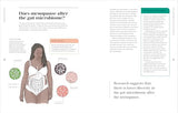The Science of Menopause: Understand Your Body, Make the Right Choices