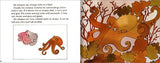 Octopus Is Amazing (Let's-Read-and-Find-Out Science 2)