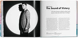 Capitol Records - Retail Maharaj