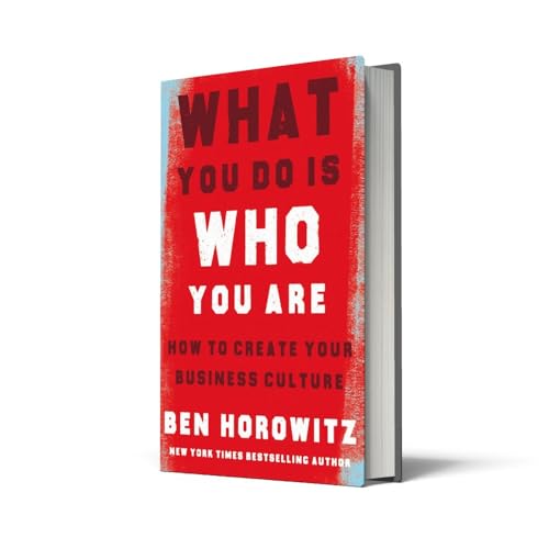WHAT YOU DO IS WHO YOU ARE - Retail Maharaj