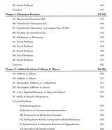 The Organic Chemistry Lifesaver 3 Semester 3 NEP - Retail Maharaj