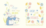 Peter Rabbit: Hop Into My Heart
