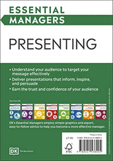 Presenting
