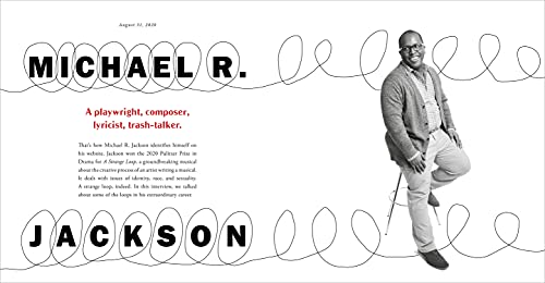 WHY DESIGN MATTERS