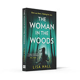 The Woman in the Woods: From the bestselling author of gripping psychological thrillers comes a haunting new book about witchcraft