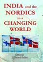India and the Nordics in a Changing World - Retail Maharaj