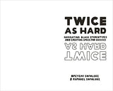 Twice As Hard: Navigating Black Stereotypes And Creating Space For Success