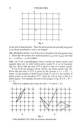 Challenging Mathematical Problems with Elementary Solutions, Vol. II (Dover Books on Mathematics) - Retail Maharaj