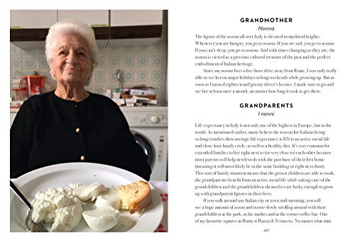 Sweetness Of Doing Nothing, The - Retail Maharaj