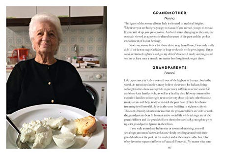 Sweetness Of Doing Nothing, The - Retail Maharaj