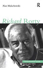 Richard Rorty - Retail Maharaj