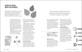 RHS How to Garden the Low-carbon Way: The Steps You Can Take to Help Combat Climate Change