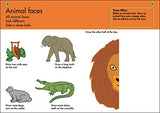 10 Minutes A Day Maths, Ages 3-5 (Preschool): Supports the National Curriculum, Helps Develop Strong Maths Skills