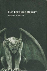 The Terrible Beauty - Retail Maharaj