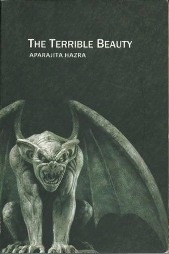 The Terrible Beauty - Retail Maharaj
