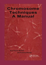 Chromosome Techniques - Retail Maharaj