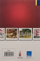 THE POLITICS OF ETHNICITY IN INDIA,NEPAL AND CHINA (PB) - Retail Maharaj