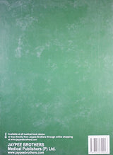 Cumulative Student Activity Record of Clinical Experience for MSC Nurisng Program (Log Book) Sylb. of INC & BFUHS