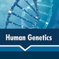 Human Genetics