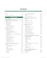 Complete Companion for BSc Nursing | General Nursing and Midwifery Entrance Examination | Over 300+ Diagrams | 5 Model Test Papers | 4500 Practice Questions | 8th Edition | - Pearson - Retail Maharaj