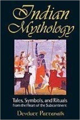 Indian Mythology - Retail Maharaj