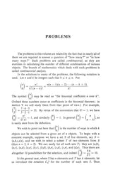 Yaglom-Challenging Mathematical Problems
