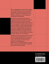 Lisp in Small Pieces