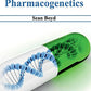 Handbook of Pharmacogenetics