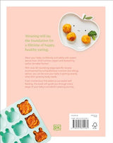 Weaning: New Edition - What to Feed, When to Feed, and How to Feed Your Baby