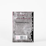 American Supernatural Tales (Penguin Classic Horror)