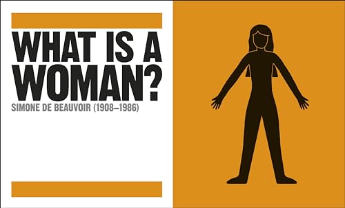 The Politics Book: Big Ideas Simply Explained