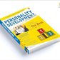 Personality Development Handbooks