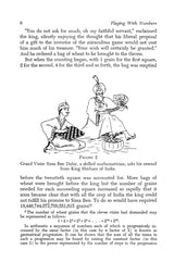 One, Two, Three...Infinity: Facts and Speculations of Science (Dover Books on Mathematics)