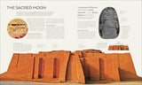 The Moon: From Imagination to Exploration