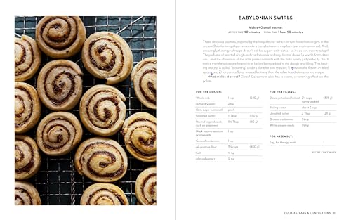 Good & Sweet: A New Way to Bake with Naturally Sweet Ingredients: A Baking Book