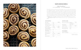 Good & Sweet: A New Way to Bake with Naturally Sweet Ingredients: A Baking Book