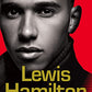 Lewis Hamilton: My Story