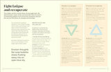 Meditation for the Real World: Finding Peace in Everyday Life