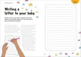 The Fearless Birth Journal: Growing Your Mind-body Connection Throughout Pregnancy