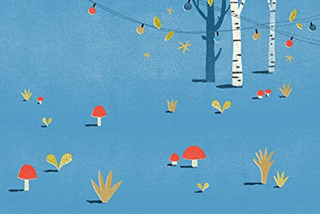 The Tale Of Peter Rabbit: Birthday Edition - Retail Maharaj