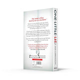 One Little Lie - Retail Maharaj